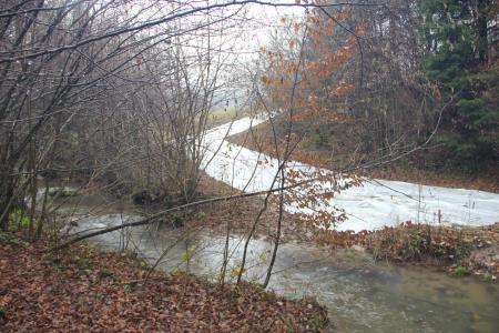 20211126_Divji_potok_Srednja_vas (11)